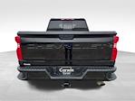 2023 Chevrolet Silverado 2500 Crew Cab 4WD Pickup for sale #4232439 - photo 12