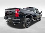 2023 Chevrolet Silverado 2500 Crew Cab 4WD Pickup for sale #4232439 - photo 13