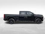 2023 Chevrolet Silverado 2500 Crew Cab 4WD Pickup for sale #4232439 - photo 14