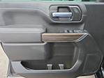 2023 Chevrolet Silverado 2500 Crew Cab 4WD Pickup for sale #4232439 - photo 15