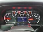 2023 Chevrolet Silverado 2500 Crew Cab 4WD Pickup for sale #4232439 - photo 17