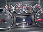 2023 Chevrolet Silverado 2500 Crew Cab 4WD Pickup for sale #4232439 - photo 2