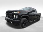 2023 Chevrolet Silverado 2500 Crew Cab 4WD Pickup for sale #4232439 - photo 5