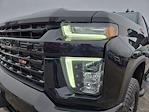 2023 Chevrolet Silverado 2500 Crew Cab 4WD Pickup for sale #4232439 - photo 6