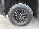 2023 Chevrolet Silverado 2500 Crew Cab 4WD Pickup for sale #4232439 - photo 7