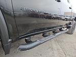 2023 Chevrolet Silverado 2500 Crew Cab 4WD Pickup for sale #4232439 - photo 9