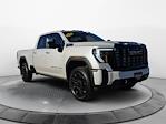 Used 2025 GMC Sierra 2500 Denali Ultimate Crew Cab for sale #4233383 - photo 1