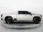 Used 2025 GMC Sierra 2500 Denali Ultimate Crew Cab for sale #4233383 - photo 13