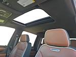 Used 2025 GMC Sierra 2500 Denali Ultimate Crew Cab for sale #4233383 - photo 14