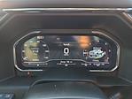 Used 2025 GMC Sierra 2500 Denali Ultimate Crew Cab for sale #4233383 - photo 24