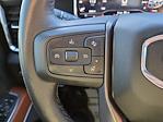 Used 2025 GMC Sierra 2500 Denali Ultimate Crew Cab for sale #4233383 - photo 26