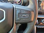 Used 2025 GMC Sierra 2500 Denali Ultimate Crew Cab for sale #4233383 - photo 27