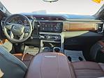 Used 2025 GMC Sierra 2500 Denali Ultimate Crew Cab for sale #4233383 - photo 5