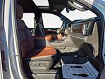 Used 2025 GMC Sierra 2500 Denali Ultimate Crew Cab for sale #4233383 - photo 39