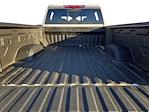 Used 2025 GMC Sierra 2500 Denali Ultimate Crew Cab for sale #4233383 - photo 41