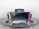 Used 2025 GMC Sierra 2500 Denali Ultimate Crew Cab for sale #4233383 - photo 42