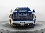 Used 2025 GMC Sierra 2500 Denali Ultimate Crew Cab for sale #4233383 - photo 3