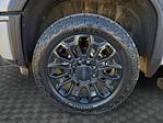 Used 2025 GMC Sierra 2500 Denali Ultimate Crew Cab for sale #4233383 - photo 10