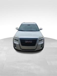 Used 2015 GMC Terrain - photo 1