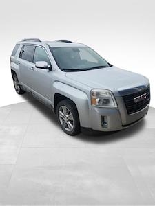 Used 2015 GMC Terrain for sale #4233408 - photo 1