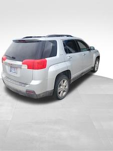 Used 2015 GMC Terrain for sale #4233408 - photo 2