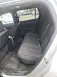 Used 2015 GMC Terrain for sale #4233408 - photo 14