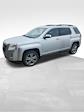 Used 2015 GMC Terrain for sale #4233408 - photo 5