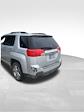 Used 2015 GMC Terrain for sale #4233408 - photo 8