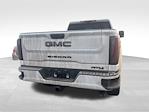 2025 GMC Sierra 3500 Crew Cab 4WD Pickup for sale #4233447 - photo 15