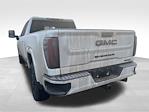 2025 GMC Sierra 3500 Crew Cab 4WD Pickup for sale #4233447 - photo 19