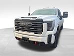 2025 GMC Sierra 3500 Crew Cab 4WD Pickup for sale #4233447 - photo 2
