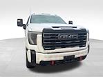 2025 GMC Sierra 3500 Crew Cab 4WD Pickup for sale #4233447 - photo 6