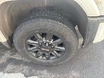 2025 GMC Sierra 3500 Crew Cab 4WD Pickup for sale #4233447 - photo 9