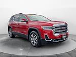 2021 GMC Acadia AWD SUV for sale #4233491 - photo 1
