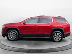 2021 GMC Acadia AWD SUV for sale #4233491 - photo 11