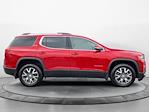2021 GMC Acadia AWD SUV for sale #4233491 - photo 12