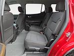 2021 GMC Acadia AWD SUV for sale #4233491 - photo 13