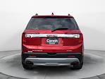 2021 GMC Acadia AWD SUV for sale #4233491 - photo 18