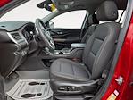 2021 GMC Acadia AWD SUV for sale #4233491 - photo 3