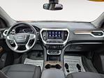 2021 GMC Acadia AWD SUV for sale #4233491 - photo 4