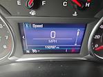 2021 GMC Acadia AWD SUV for sale #4233491 - photo 5