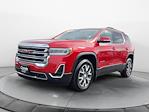 2021 GMC Acadia AWD SUV for sale #4233491 - photo 7