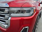 2021 GMC Acadia AWD SUV for sale #4233491 - photo 8
