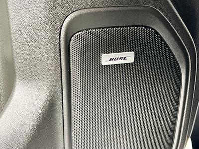 Used 2020 Chevrolet Silverado 3500 - photo 1