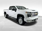 2020 Chevrolet Silverado 3500 Crew Cab SRW 4WD Pickup for sale #4234549 - photo 1