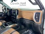 2020 Chevrolet Silverado 3500 Crew Cab SRW 4WD Pickup for sale #4234549 - photo 29