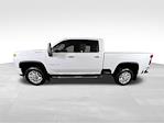 2020 Chevrolet Silverado 3500 Crew Cab SRW 4WD Pickup for sale #4234549 - photo 4