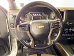 2020 Chevrolet Silverado 3500 Crew Cab SRW 4WD Pickup for sale #4234549 - photo 10