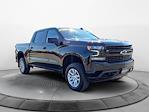 2021 Chevrolet Silverado 1500 Crew Cab 4x4 Pickup for sale #4236021 - photo 1