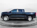 2021 Chevrolet Silverado 1500 Crew Cab 4x4 Pickup for sale #4236021 - photo 12